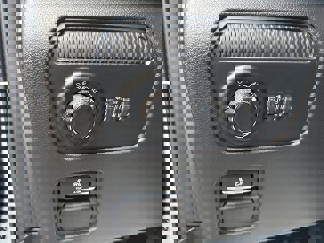 New 2026 Jeep Grand Wagoneer Limited image 26