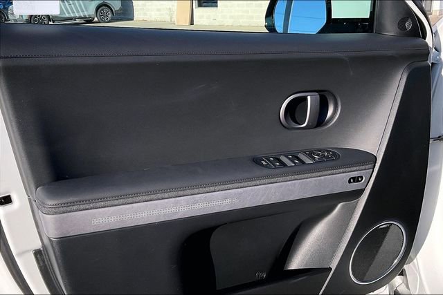New 2026 Hyundai Ioniq 5 Limited image 23