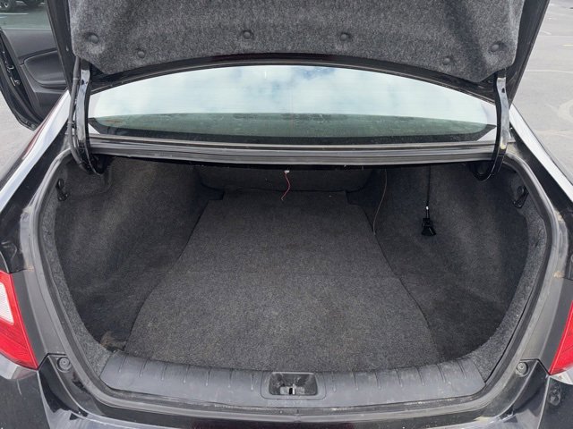 Used 2013 Honda Accord EX-L image 8