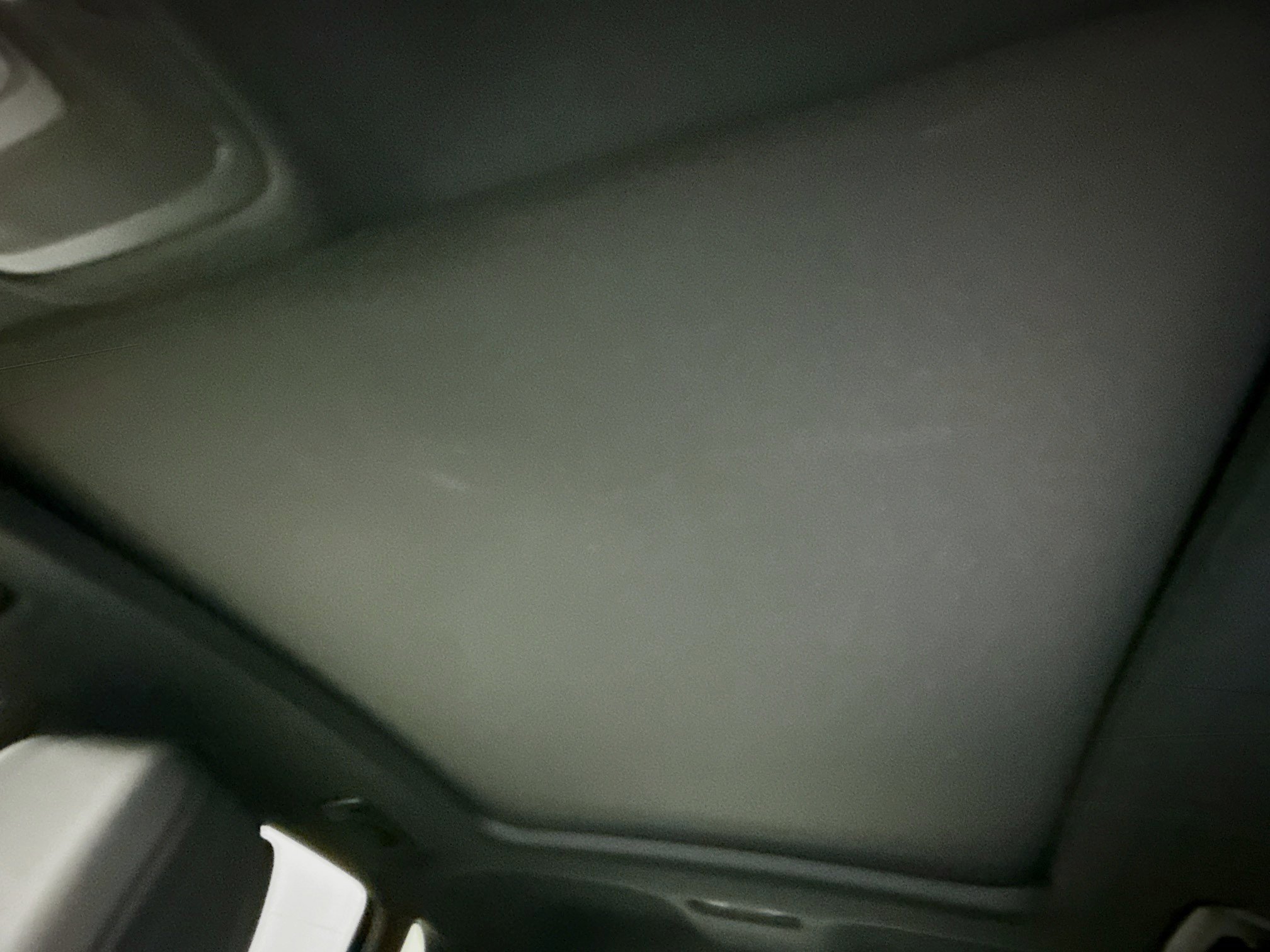 Used 2025 Audi Q3 2.0T Premium image 26