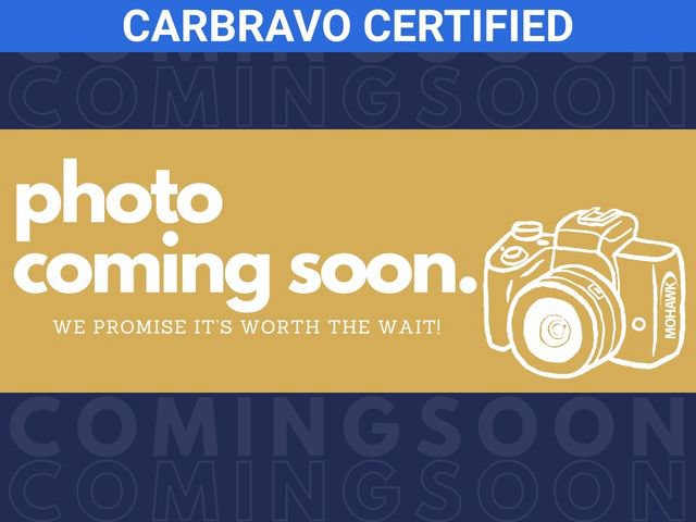 Used 2026 Chevrolet Silverado 2500 LTZ w/ LTZ Convenience Package AWD/4WD image 1