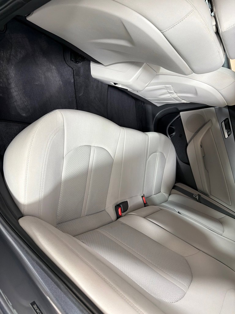 Used 2018 Hyundai Sonata SEL FWD image 19