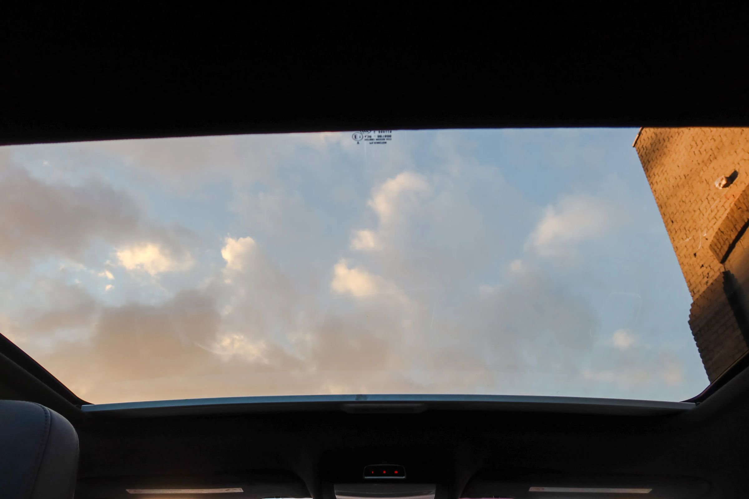 Used 2012 Audi S5 Premium Plus image 24