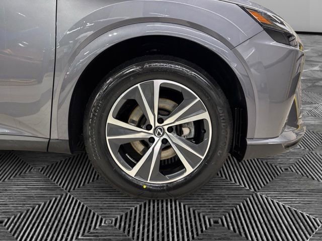 Used 2023 Lexus RX 350 Premium w/ Accessory Package image 33