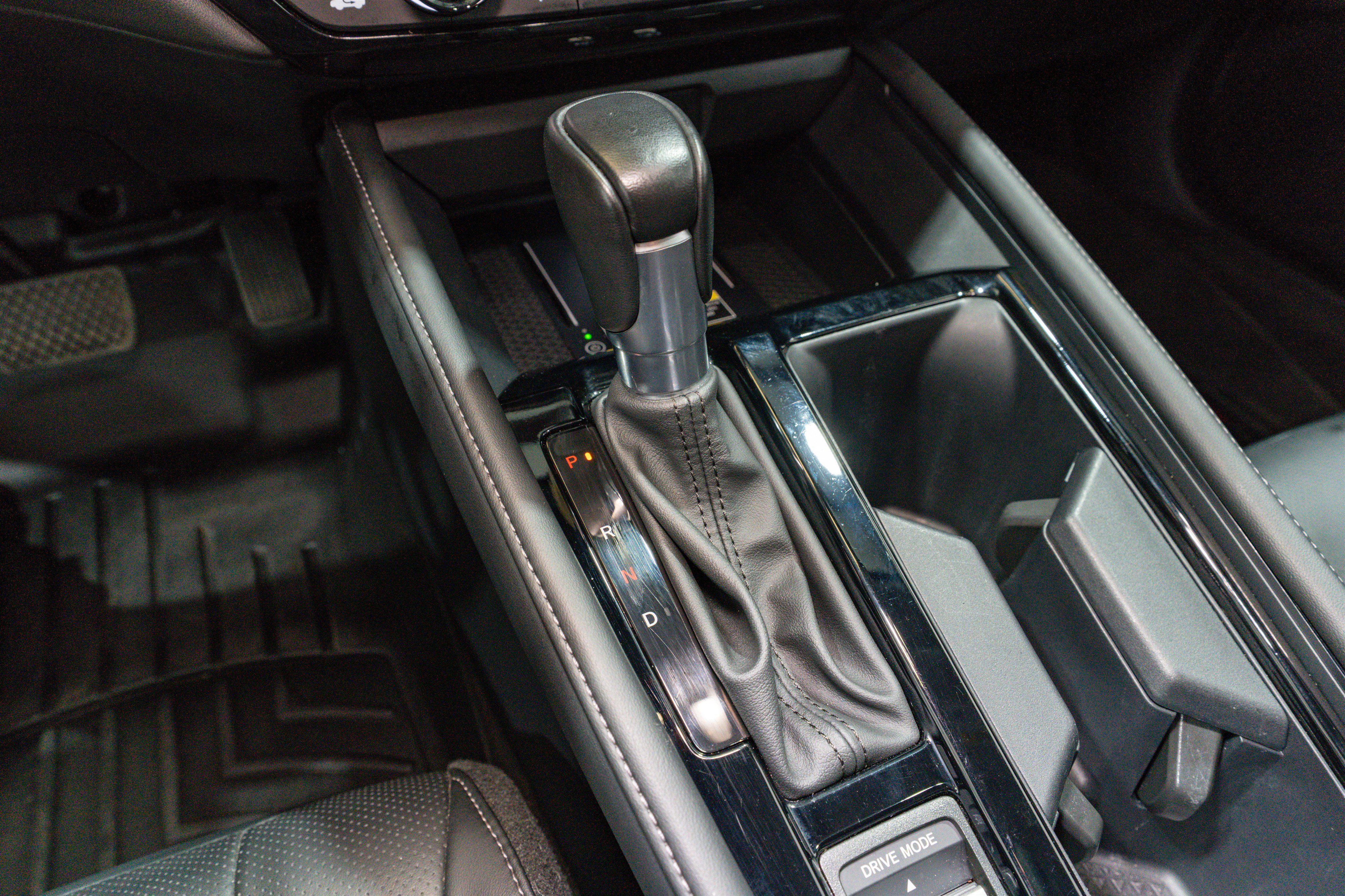 Used 2023 Honda Accord Touring image 25