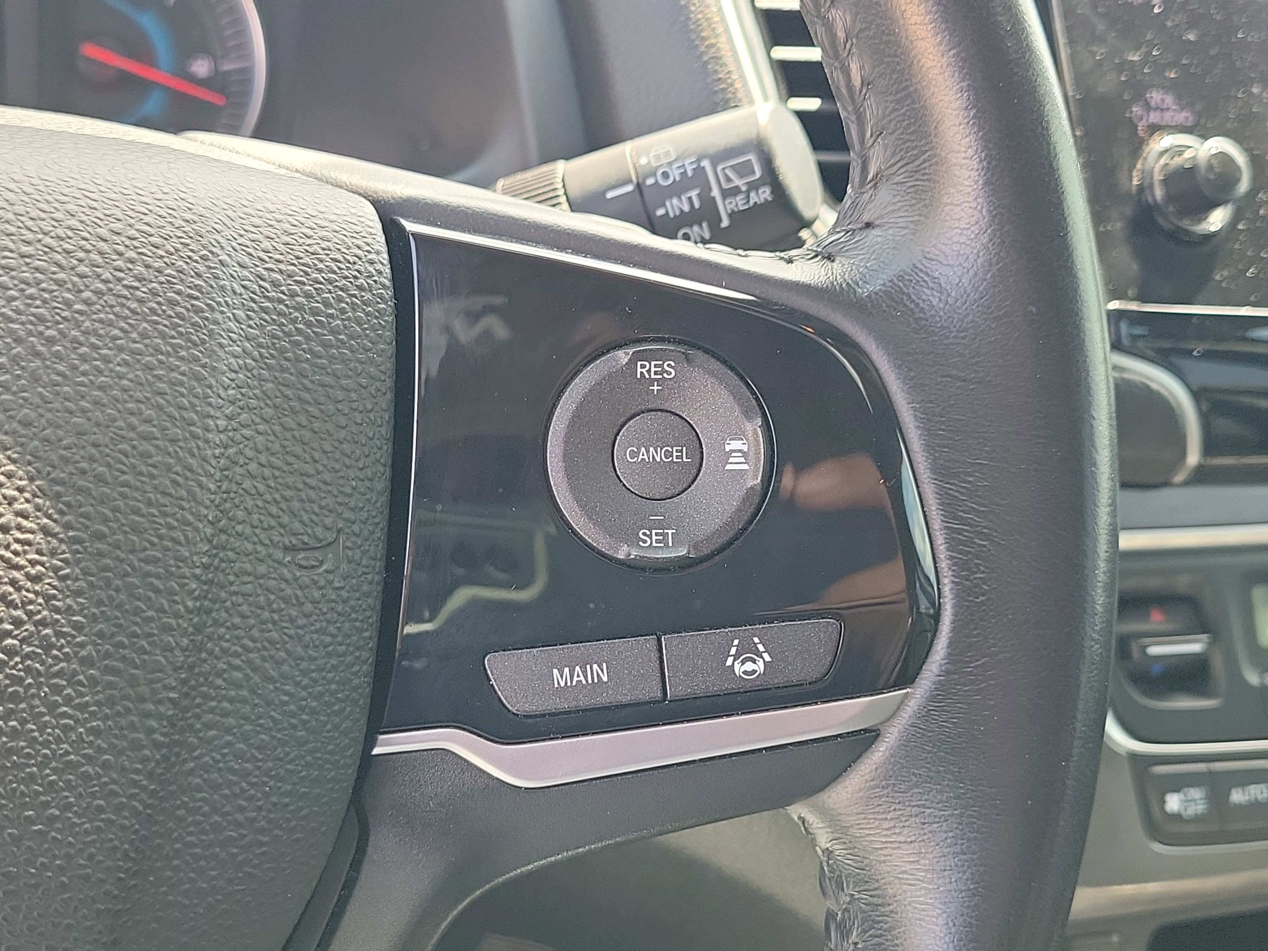 Used 2022 Honda Pilot Special Edition image 28