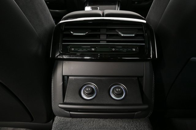 New 2026 Audi S8 image 20