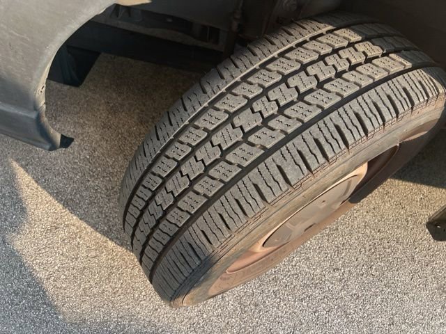 Used 2019 Ford Transit 250 148 Medium Roof image 6