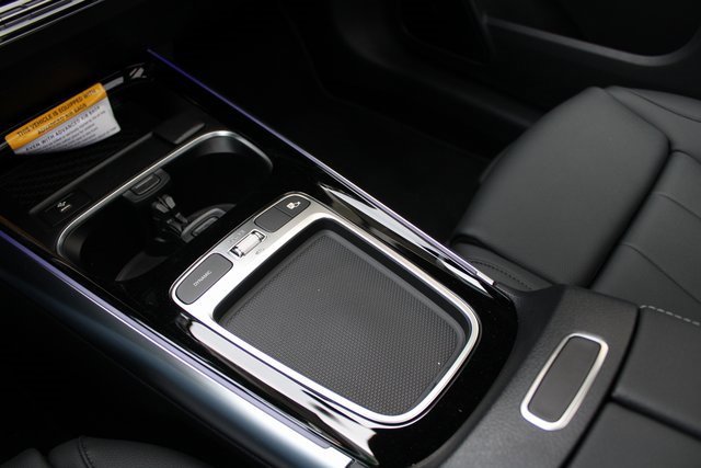 New 2024 Mercedes-Benz GLA 250 4MATIC image 18