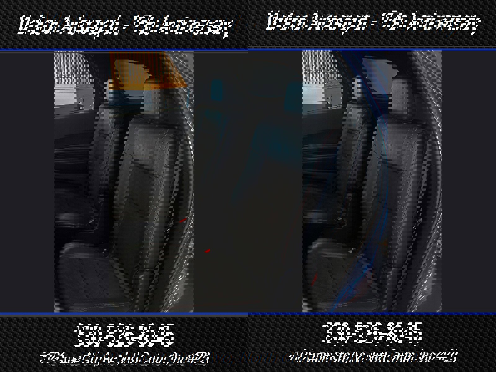 Used 2021 Dodge Durango R/T w/ Blacktop Package image 40