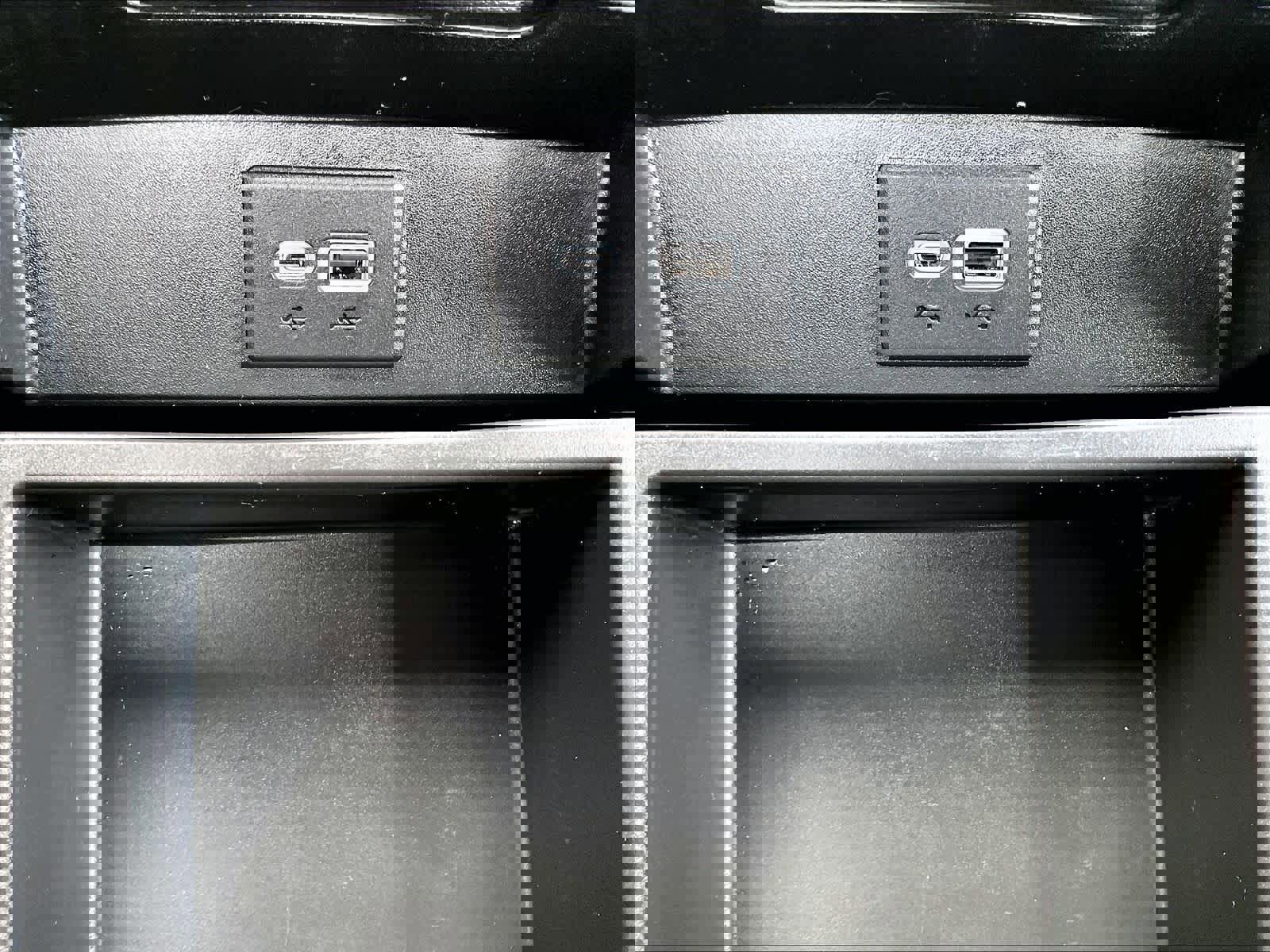 Used 2023 Chevrolet Tahoe RST w/ Luxury Package image 28