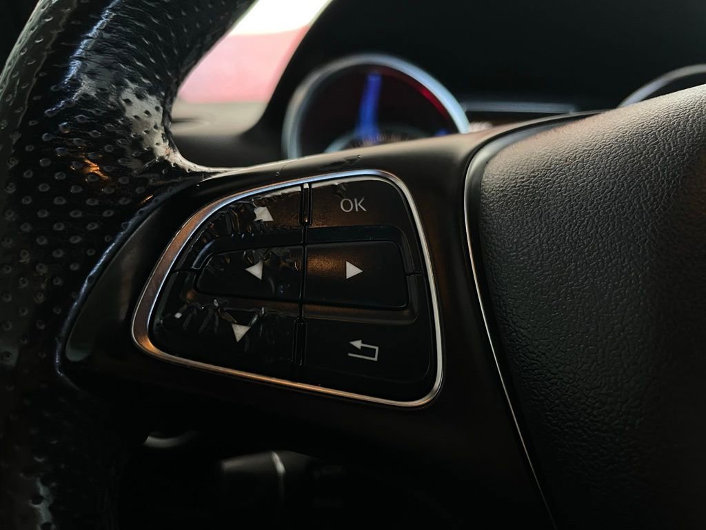 Used 2018 Mercedes-Benz GLE 350 w/ Premium 1 Package image 30