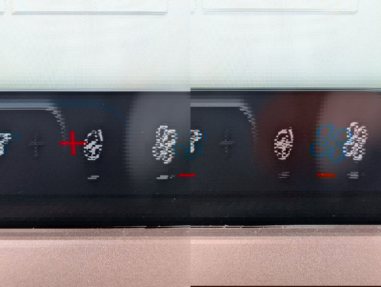 New 2026 Ford Bronco Sport Outer Banks image 20