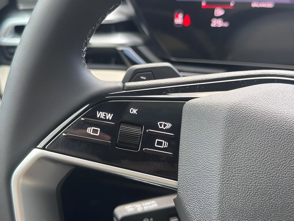 New 2026 Audi A5 2.0T Premium Plus AWD/4WD image 15