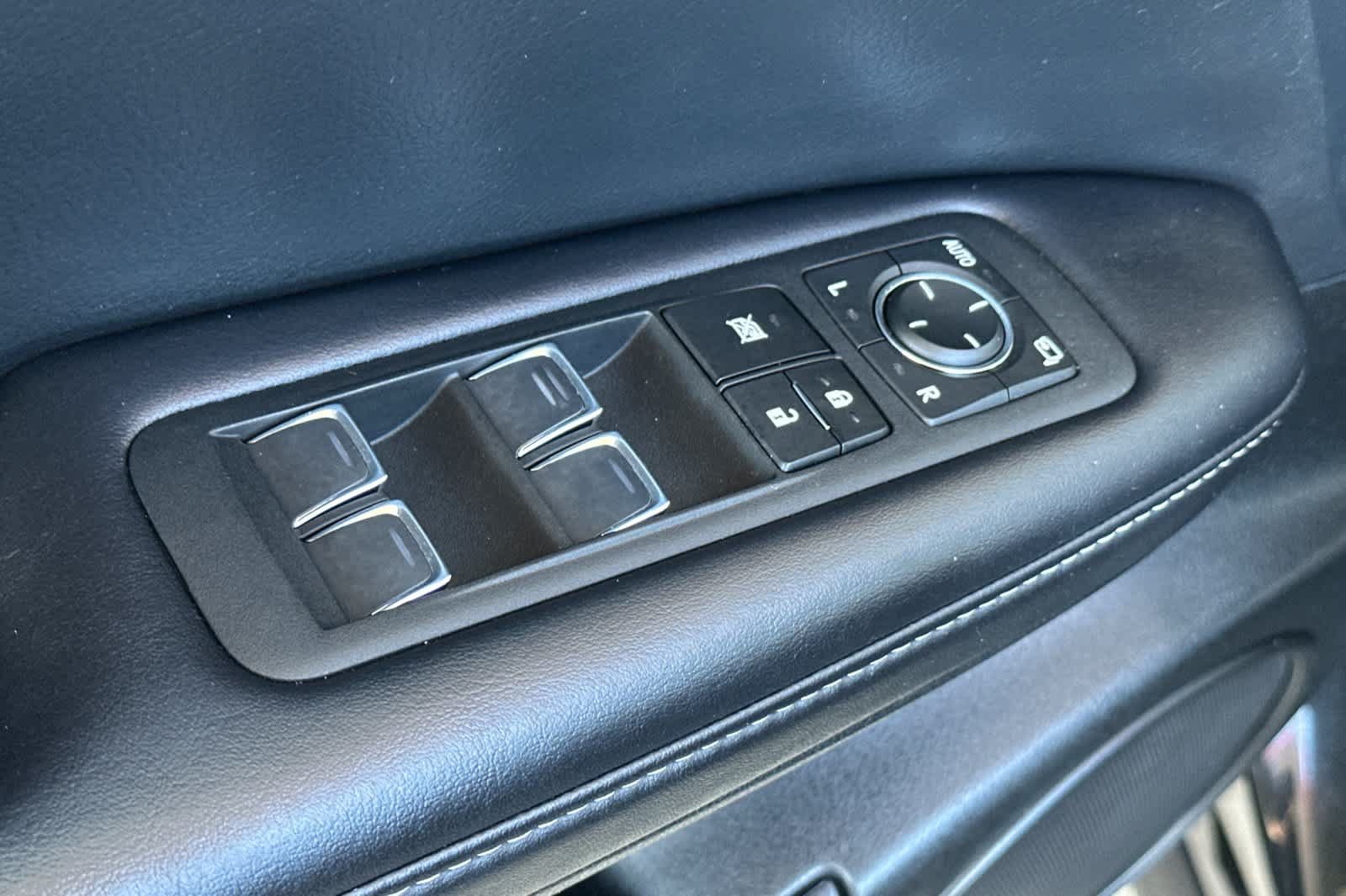 Used 2020 Lexus RX 350 AWD w/ Accessory Package image 13