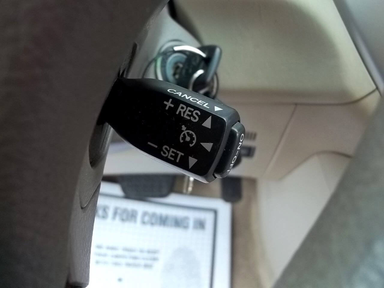 Used 2005 Toyota Highlander 2WD image 15