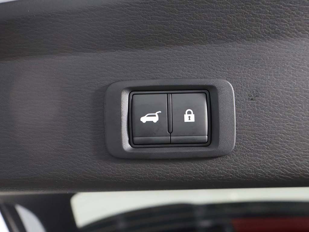 New 2026 Mitsubishi Outlander SEL AWD/4WD image 26