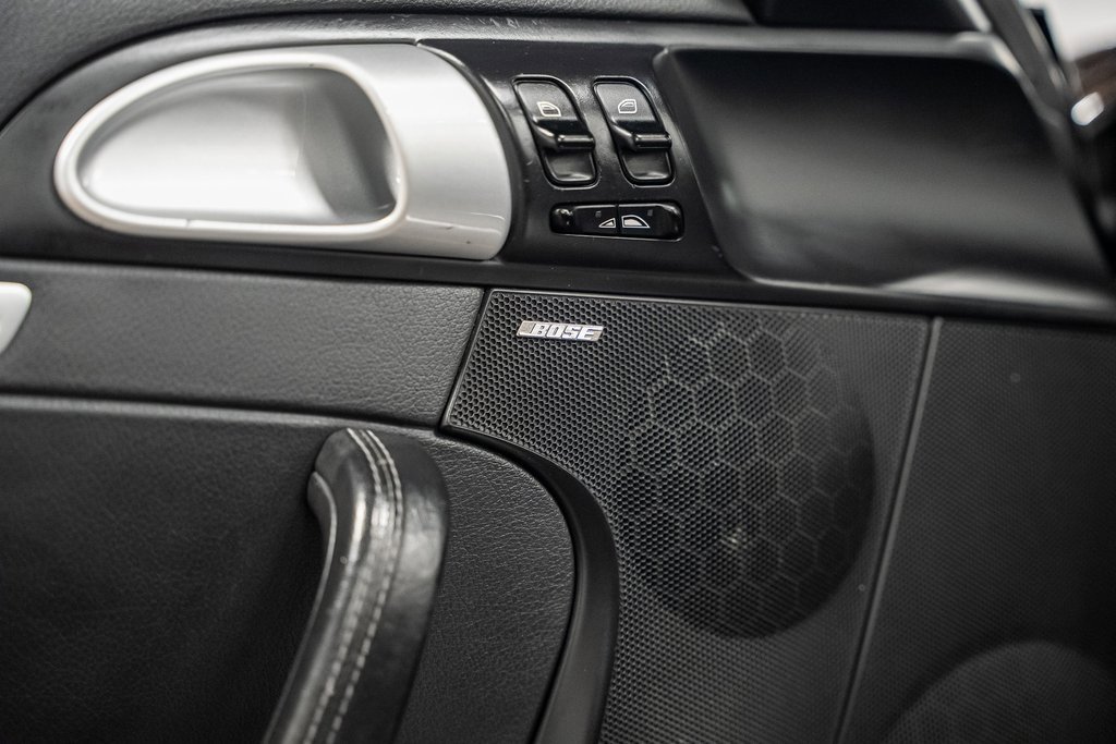 Used 2009 Porsche 911 Carrera S image 57