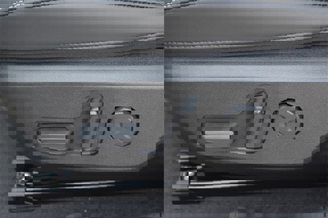 New 2025 Kia EV6 Light image 19