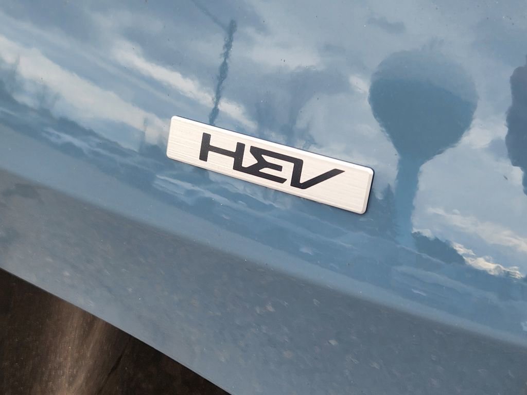 New 2026 Kia Sportage SX Prestige image 12