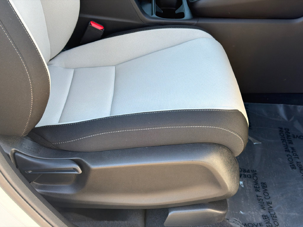 Used 2024 Honda CR-V LX image 10