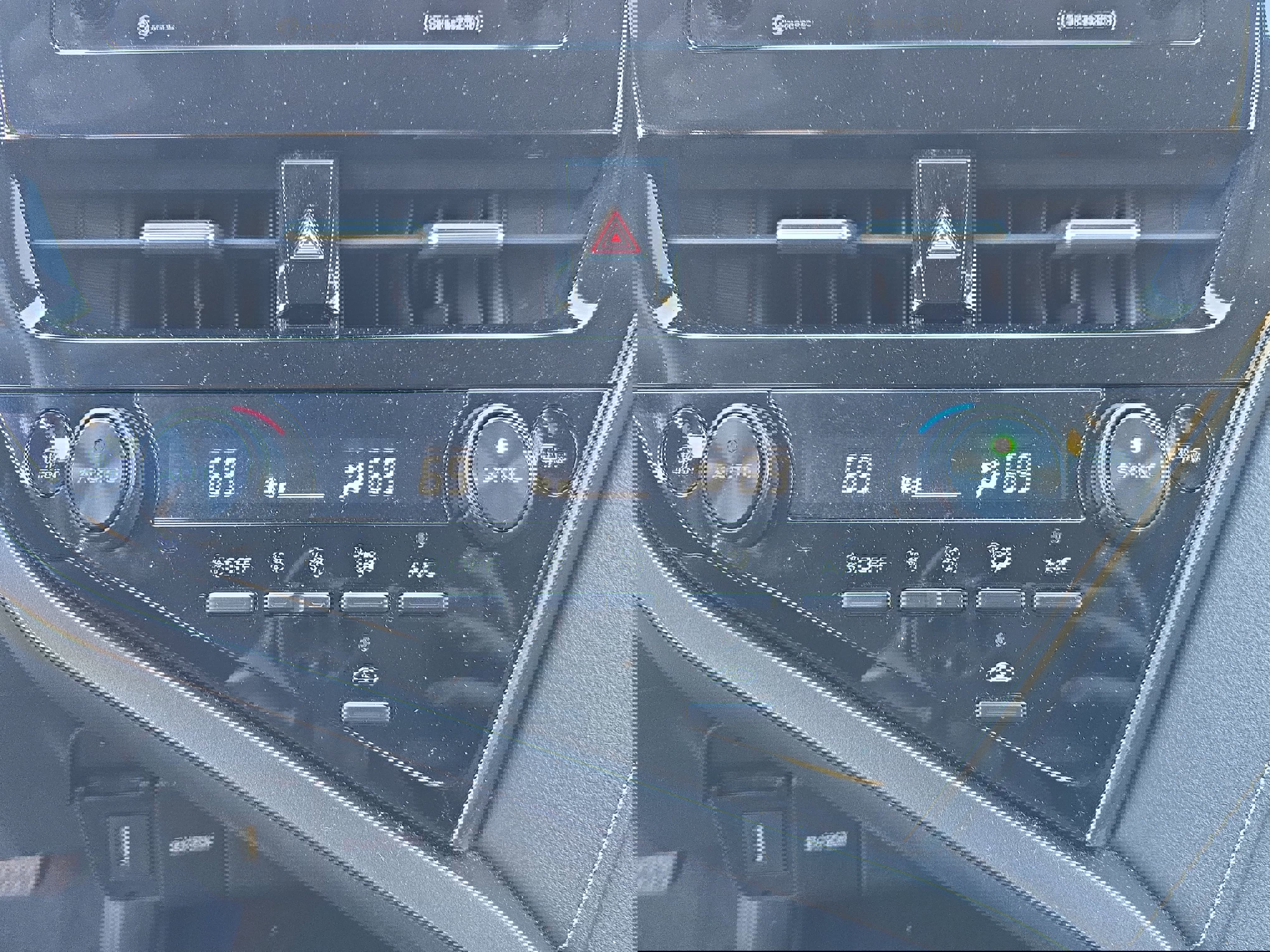 Used 2024 Toyota Camry SE image 23