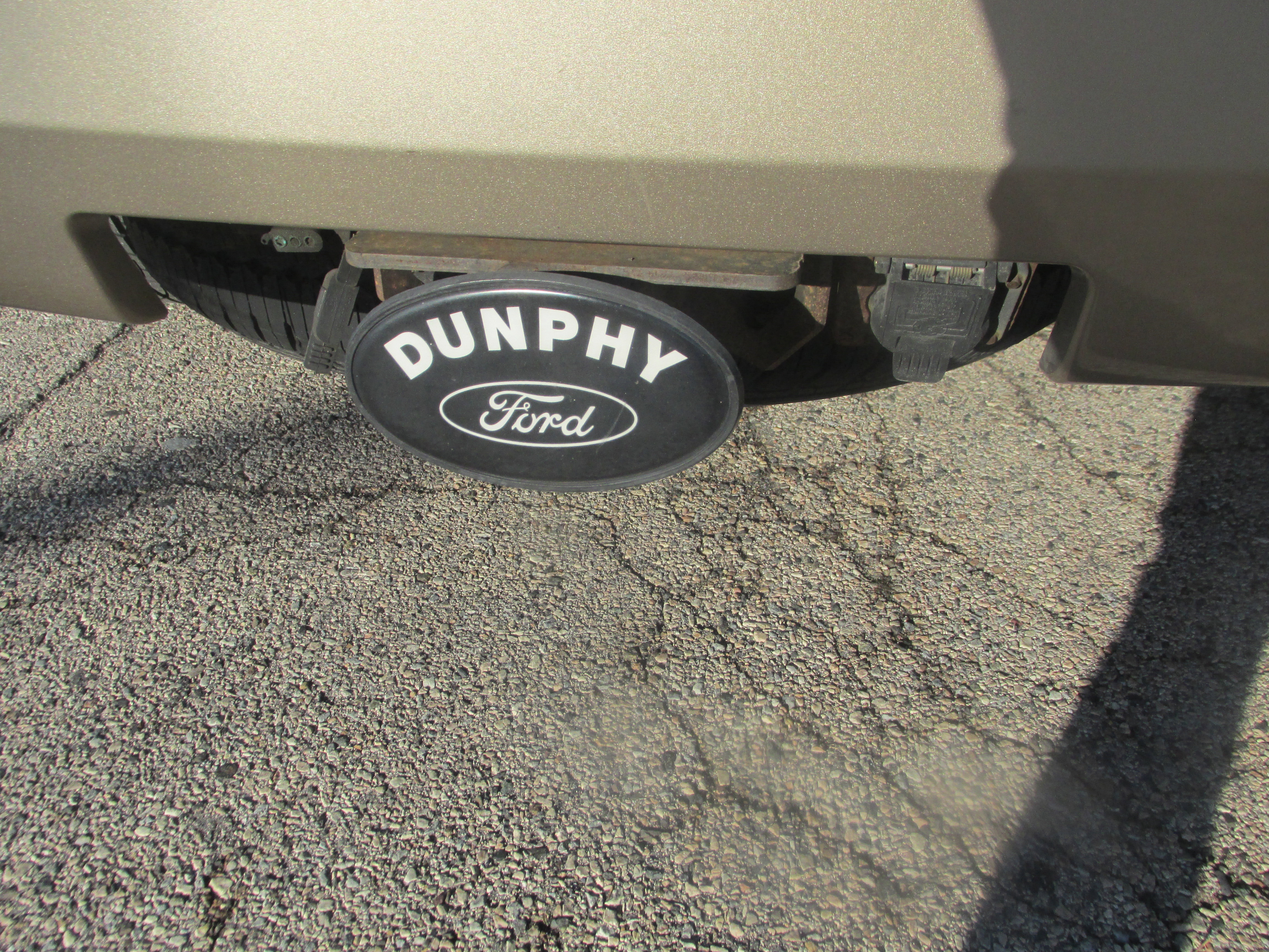 Used 2014 Ford Expedition XLT w/ Equipment Group 202A AWD/4WD image 21