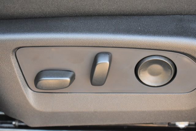 New 2026 Chevrolet Colorado W/T AWD/4WD image 24