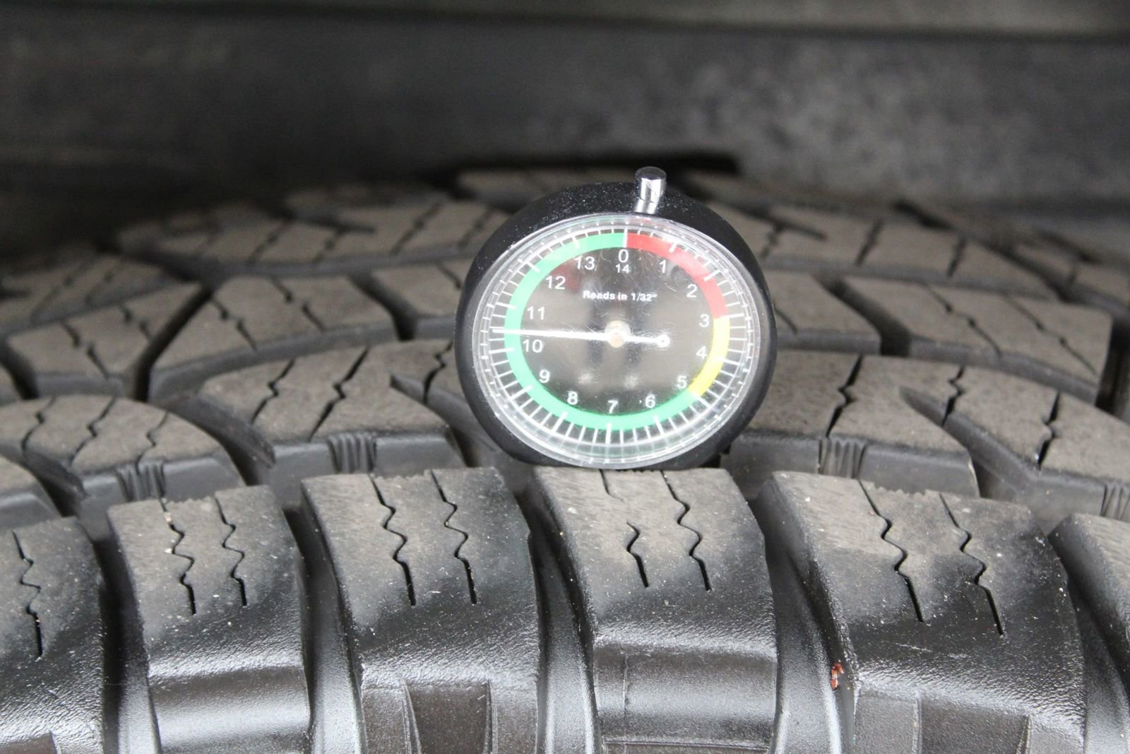 Used 2006 Chevrolet Avalanche LS w/ Preferred Equipment Group RWD image 35