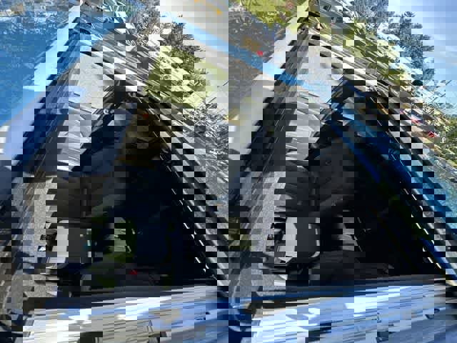 Certified 2026 Subaru Forester Wilderness AWD/4WD image 6