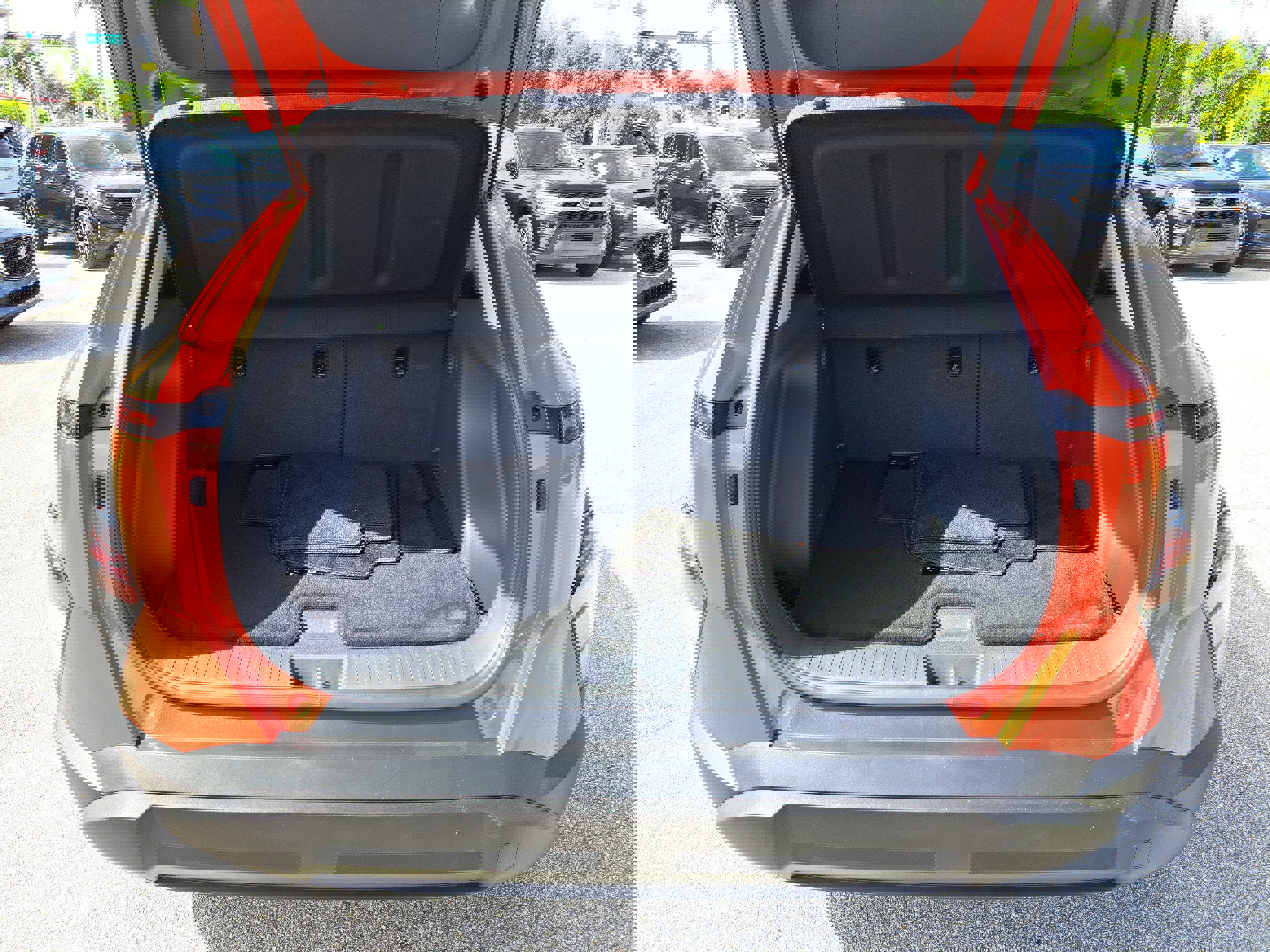 Used 2024 Hyundai Kona SEL image 5