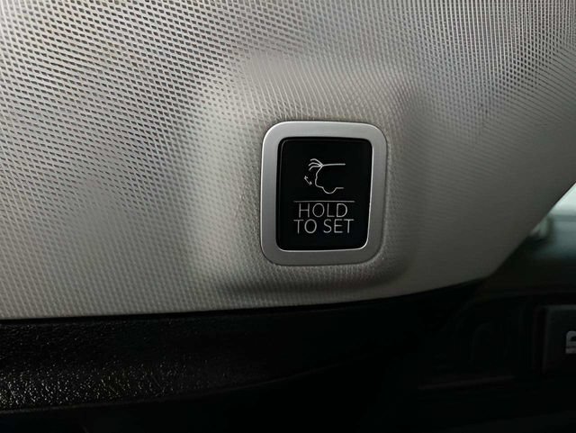 Used 2022 Jeep Grand Cherokee Limited 4xe AWD/4WD image 10