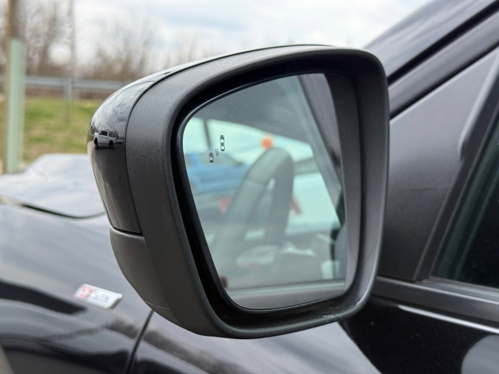 Used 2024 Ford Escape ST-Line Select w/ Tech Pack #1 AWD/4WD image 38