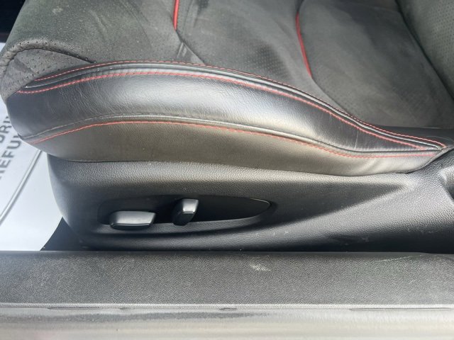 Used 2021 Chevrolet Camaro ZL1 image 23