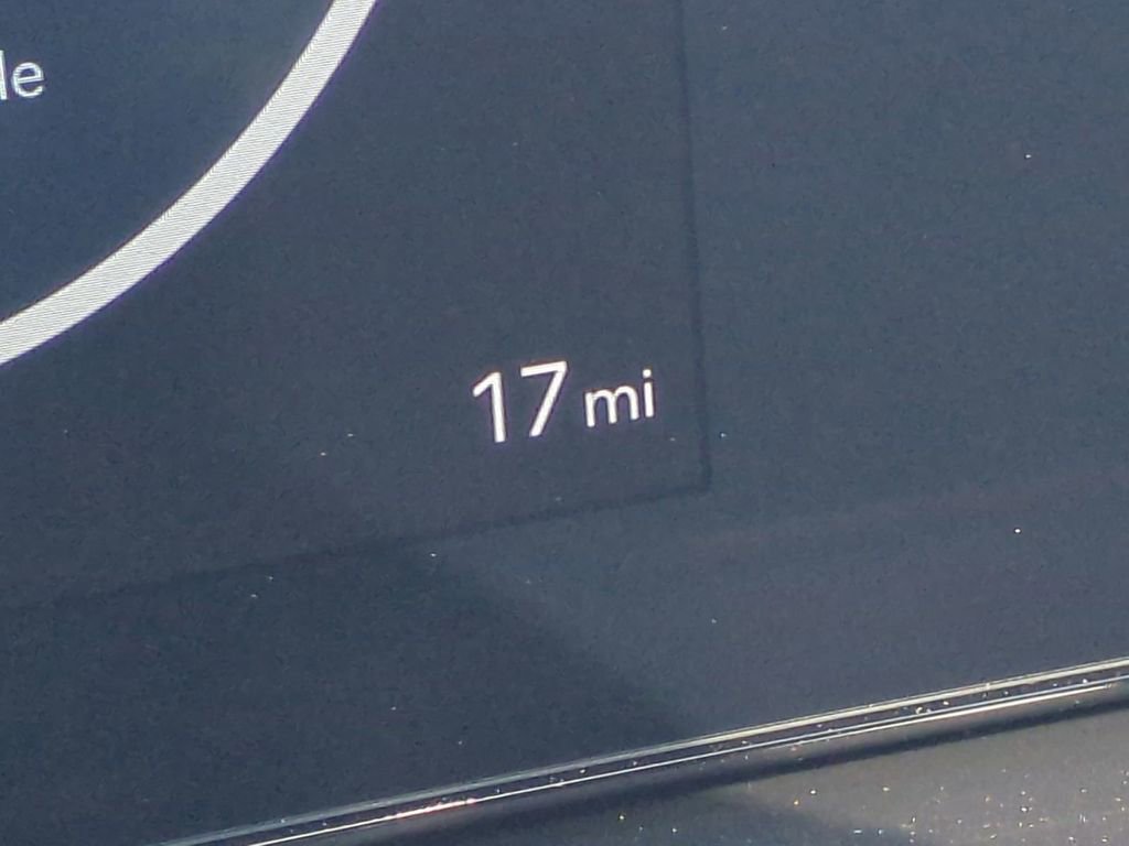 New 2026 Hyundai Palisade XRT Pro image 38