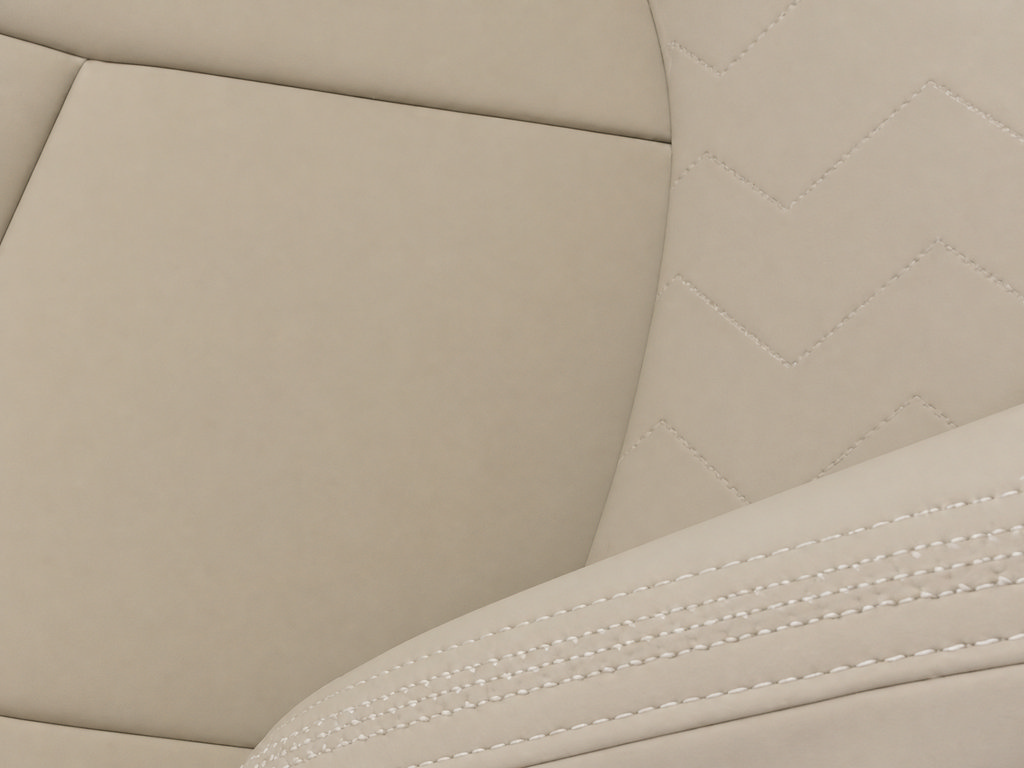Certified 2026 Volvo XC90 B5 Core AWD/4WD image 17