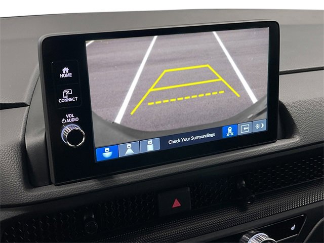 New 2026 Honda CR-V Sport-L image 20