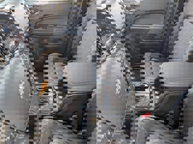 Used 2022 Chevrolet Colorado Z71 image 28