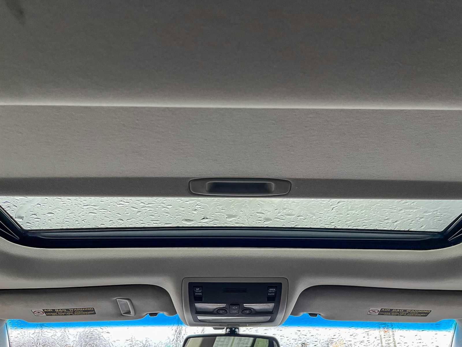 Used 2014 Lexus GS 350 w/ Premium Package image 15