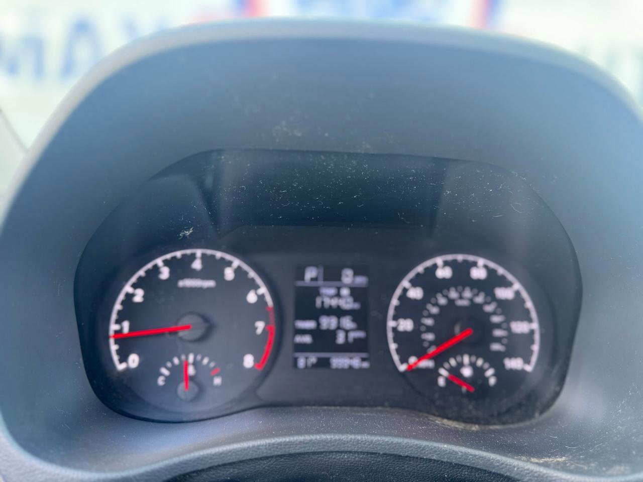 Used 2018 Hyundai Accent SE image 38