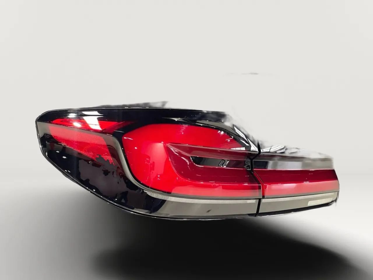 Used 2023 BMW M5 w/ Competition Package image 20