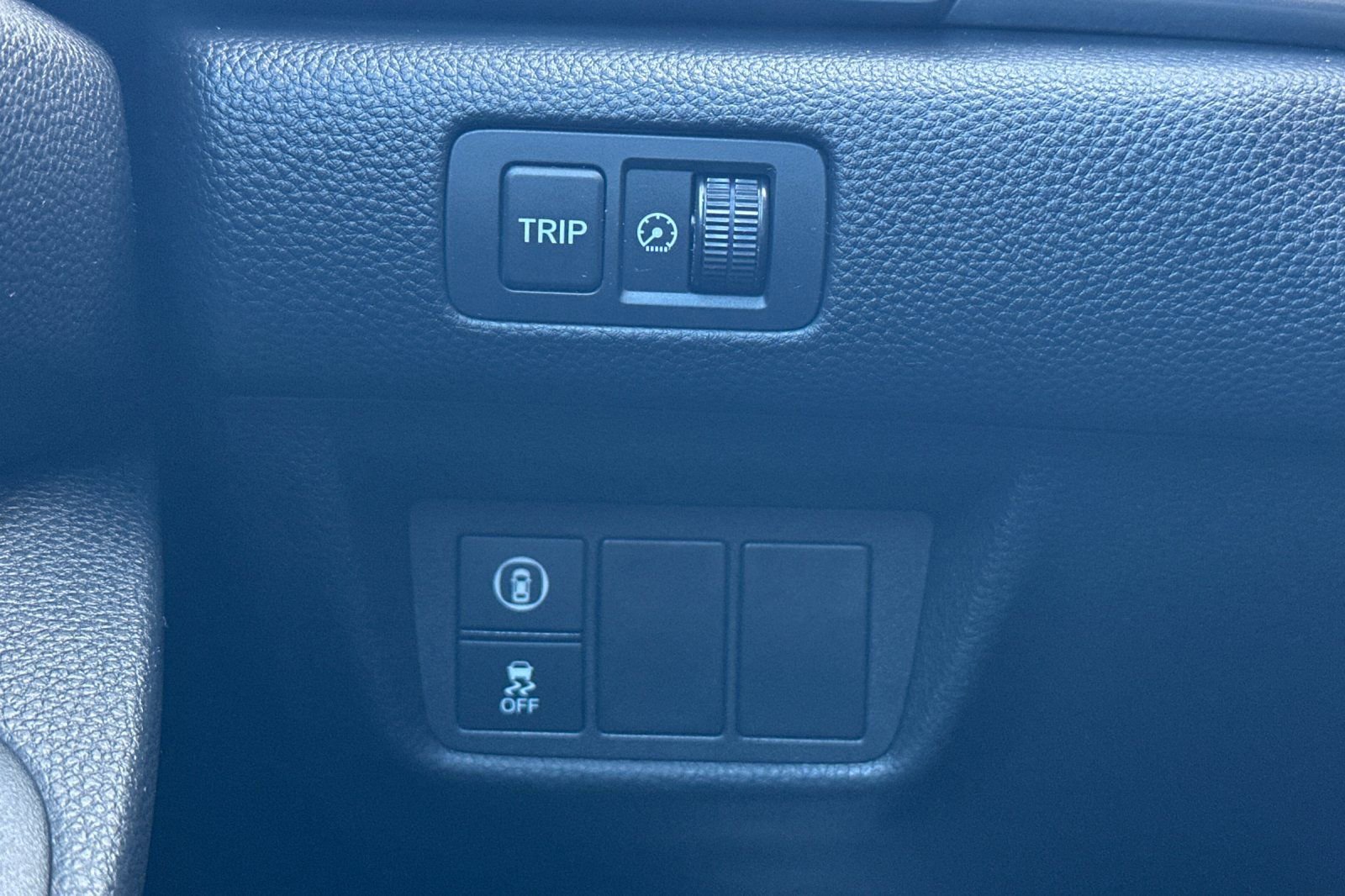 Used 2018 Honda Accord Sport image 31