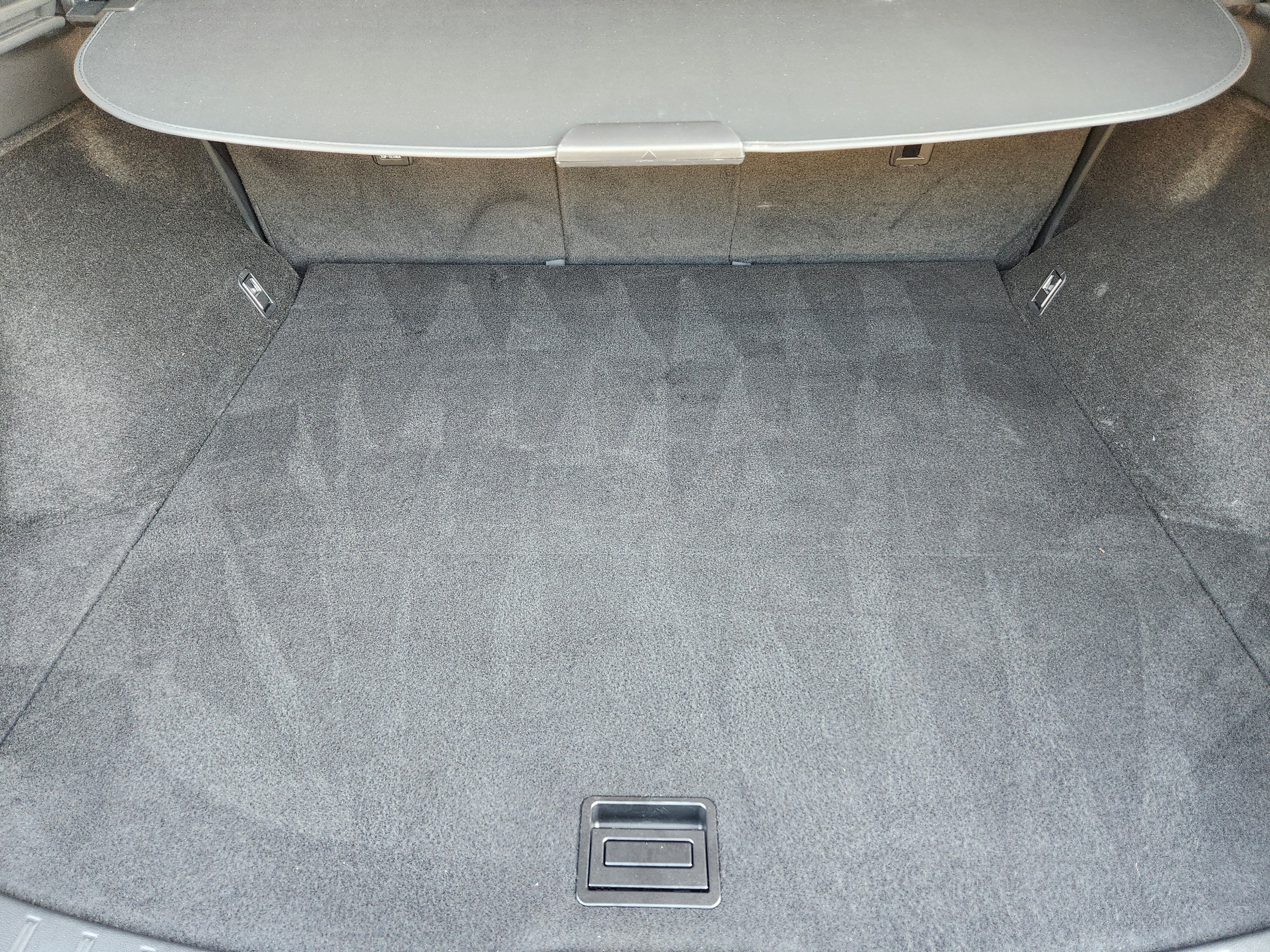 Used 2024 Lexus RX 350 FWD w/ Technology Package image 34