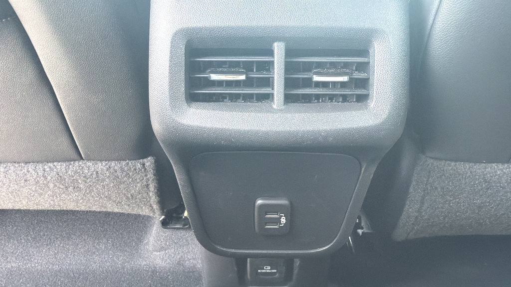 Used 2020 Chevrolet Equinox Premier FWD image 34
