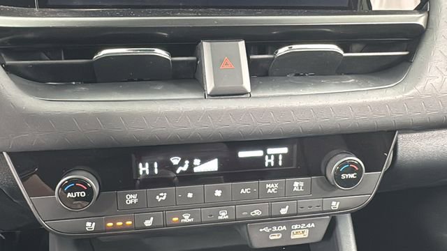 New 2026 Subaru Outback Wilderness image 27