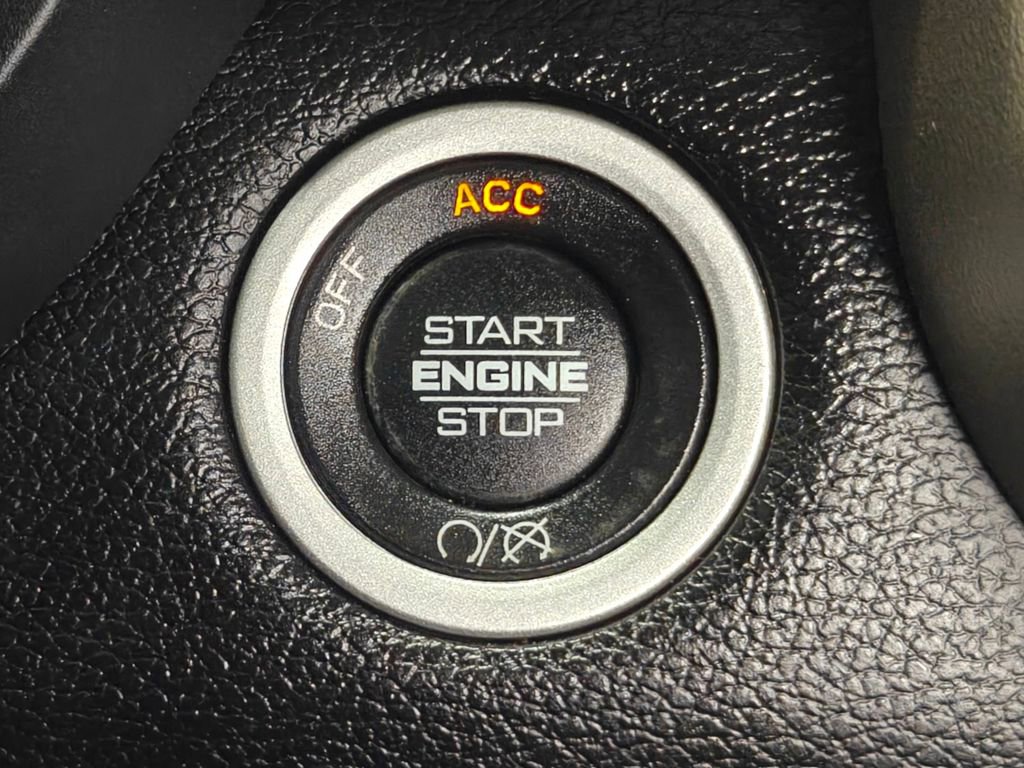 Used 2020 RAM 2500 Laramie AWD/4WD image 16