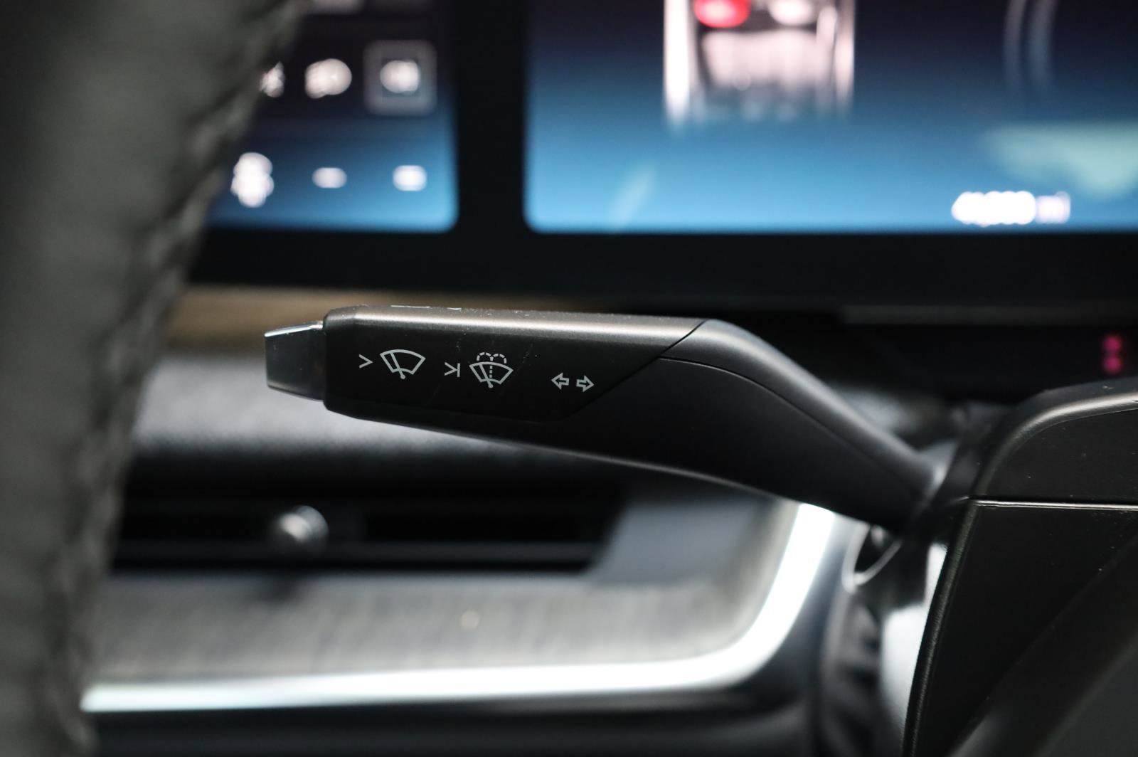 Used 2023 Lucid Air Pure AWD/4WD image 35