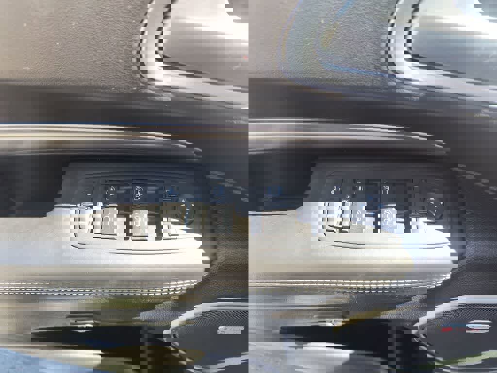 Used 2017 Dodge Durango Citadel image 13