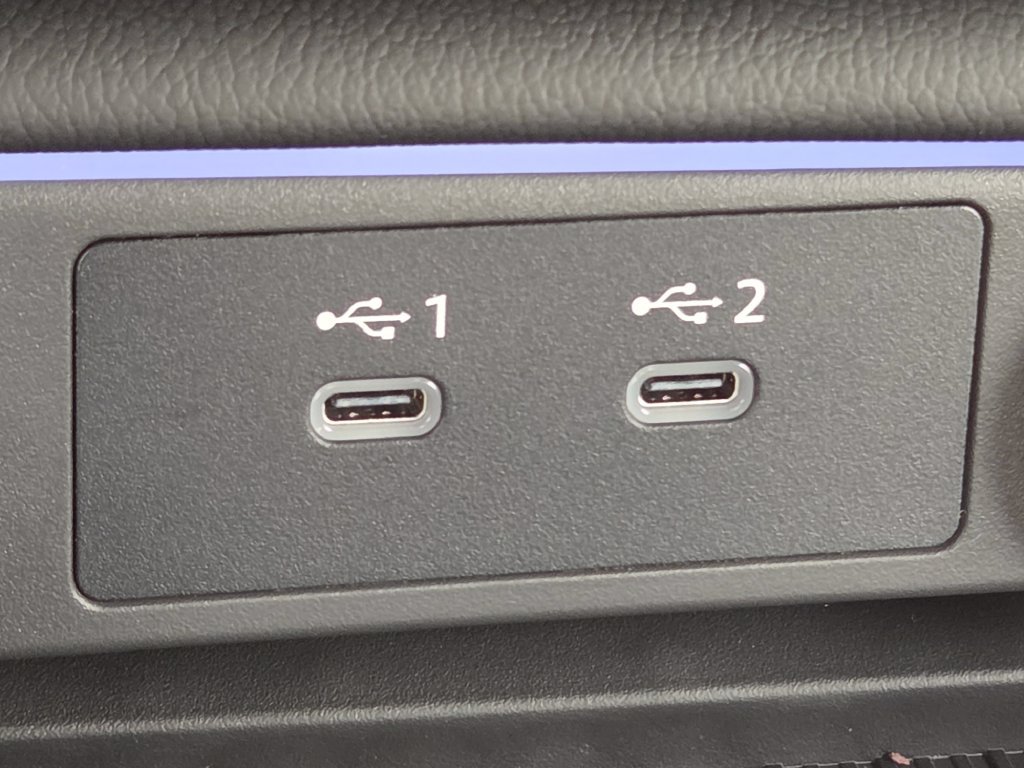 New 2026 Nissan Sentra SV w/ SV Convenience Package FWD image 29