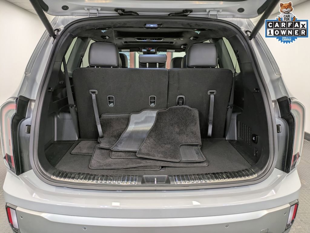 Used 2023 Kia Telluride SX Prestige X-Pro image 24
